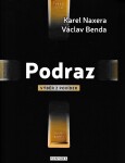 Podraz