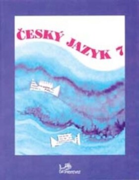 Český jazyk