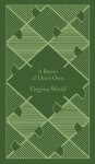 Room of One´s Own, vydání Virginia Woolf