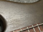 Ibanez GSR200BL Walnut (použité)