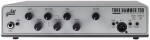 Aguilar Aguilar Tone Hammer 700 V2