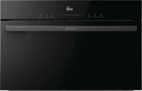 Gorenje Mikrovlnná trouba - BM341M3DBGH