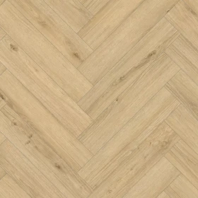 Laminátová podlaha voděodolná Dub Segura 8mm AC5 Herringbone WR 66882