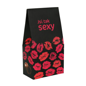 Pralinky - Jsi tak sexy - Albi