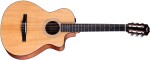 Taylor 112ce-N
