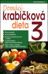 Domácí krabičková dieta 3 - Alena Doležalová