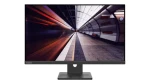 23.8" Lenovo ThinkVision E24-30 černá / IPS / 1920 x 1080 / 4ms / 250cd / 1300:1 / DP+HDMI+VGA / VESA / Pivot (63EDMAT2EU)