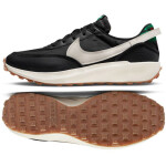 Pánské boty Waffle Debut Premium DV0813-001 Nike