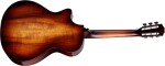 Taylor K22ce 12-Fret Special Edition Next Generation
