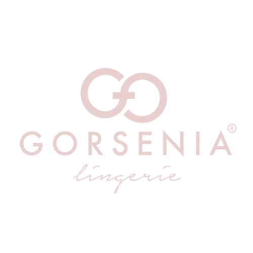 Gorsenia