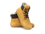 Be Lenka Nevada Neo Mustard