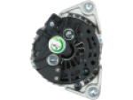 Alternátor Opel Vectra B C, Signum 2.5–3.2 V6