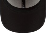 New Era Pánská kšiltovka Cincinnati Reds MLB The League Adjustable Home