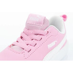 Dětská obuv Courtflex Inf 362651 21 Puma