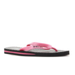 K-Swiss Zorrie žabky 92601-064-M dámské EU 42,5