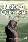 Inkvizitor - Bernard Cornwell