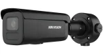 Hikvision DS-2CD2646G2HT-IZS(2.8-12)(eF) černá / IP kamera / Bullet / 4Mpix / AcuSense / IR 60m / IP67 / IK10 (DS-2CD2646G2HT-IZS(2.8-12)/eF/BLK)