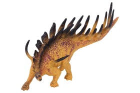 Figurka Dino Kentrosaurus