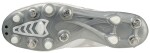 Kopačky Mizuno Morelia Neo III Elite M P1GC239104 Velikost obuvi v EU: 44,5