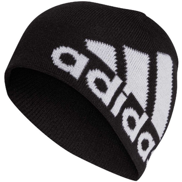 Čepice adidas Cold.RDY Velké logo IB2645 Dospělí