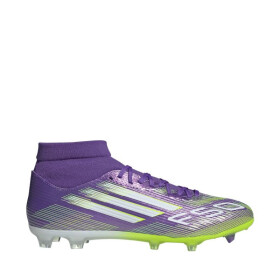 Kopačky adidas F50 League FG/MG Mid W JI0886 43 1/3