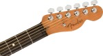 Fender American Acoustasonic Telecaster EB STB