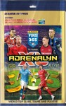 Panini FIFA 365 2024/2025 Adrenalyn Starter set