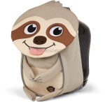 Batůžek pro nejmenší Affenzahn Small Friend - Sloth- special edition