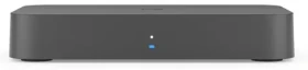 Logitech Swytch