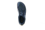 Vivo Primus Trail FG 3.5 Insignia Blue pánské outdoor