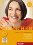 Menschen B1: Medienpaket - Stefanie Zweig