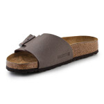 Birkenstock Catalina BS W 1026510 dámské žabky EU 41