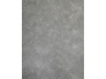 Egibi 6305 2,9m²
