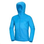 Northfinder Northcover blue