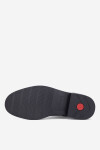 Holínky HUNTER MFS9060RMA Materiál/-Velice kvalitní guma