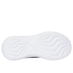 Skechers Tenisky Jr Obuv 403615L BLK 29