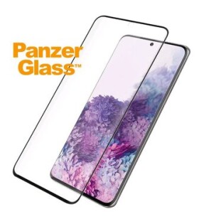 PanzerGlass Premium pro Samsung Galaxy S20 Plus 7229