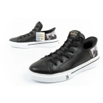Boty Skechers Snoop Dogg M 251016/BKW 44