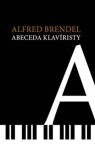 Abeceda klavíristy, 1. vydání - Alfred Brendel