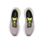 Běžecké boty CRAFT Xplor - hnědé Velikost obuvi v EU: 40 3/4