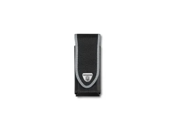 VICTORINOX Pouzdro nylonové pro kapesní nože SwissTool Plus (4.0833.N)