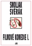 E-kniha: Filmové komedie S+S I. od Svěrák Zdeněk