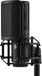 Shure KSM44MP
