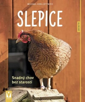 Slepice