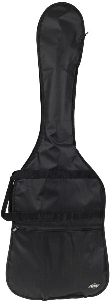 Tanglewood Electric Bass Bag Black