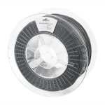 Spectrum 80045 3D filament Premium PLA dark grey | 1.75mm | 1000g (80045)