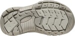 Dětské sandály Keen NEWPORT BOUNDLESS CHILDREN dubarry/evening primrose Velikost: 31