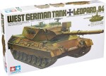 Tamiya Leopard A435112 1:35