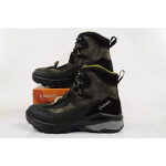 Boty Aku Adapta Gore-tex M 494478 42