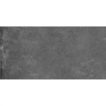 Dlažba Galactic Graphite 30/60